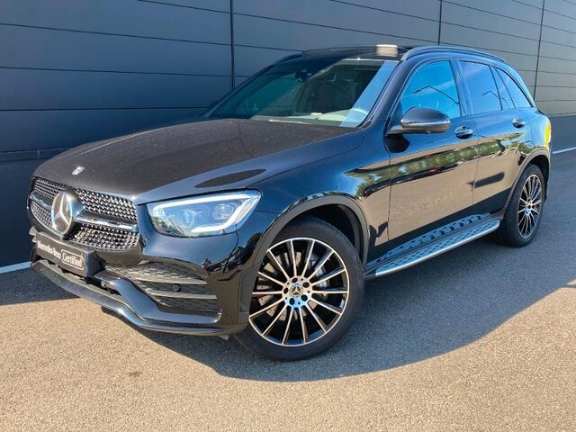 Vehicule Particulier Occasion Mulhouse Kroely Essence Diesel Achat Vente Haut Rhin Classe A Gla Glc