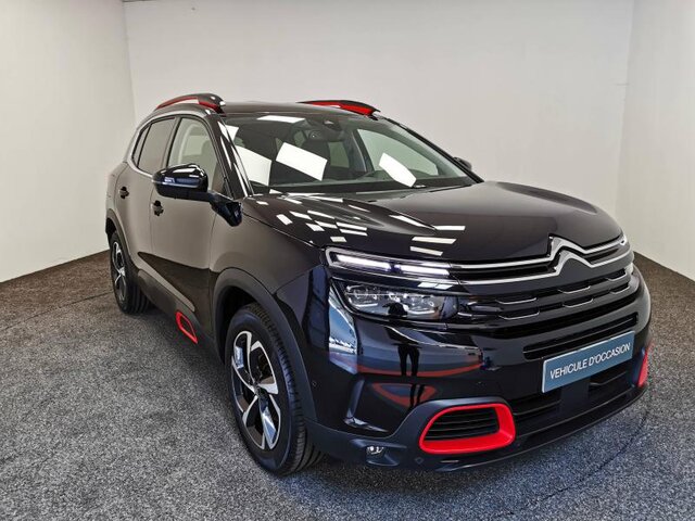Краска kia c5