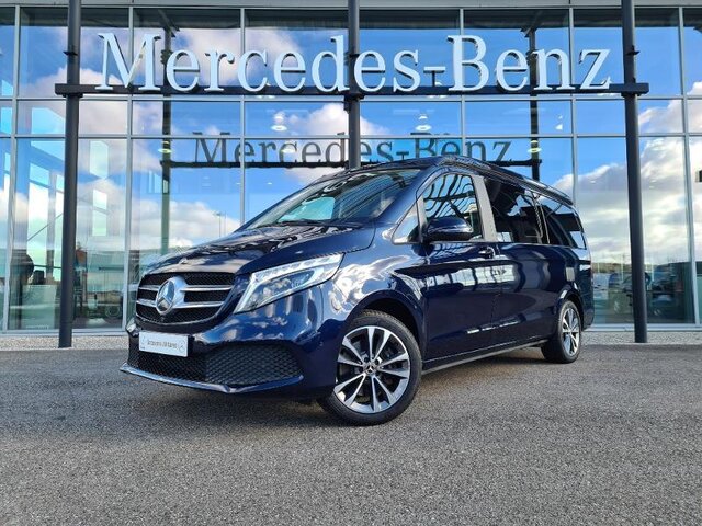 vito marco polo 2020