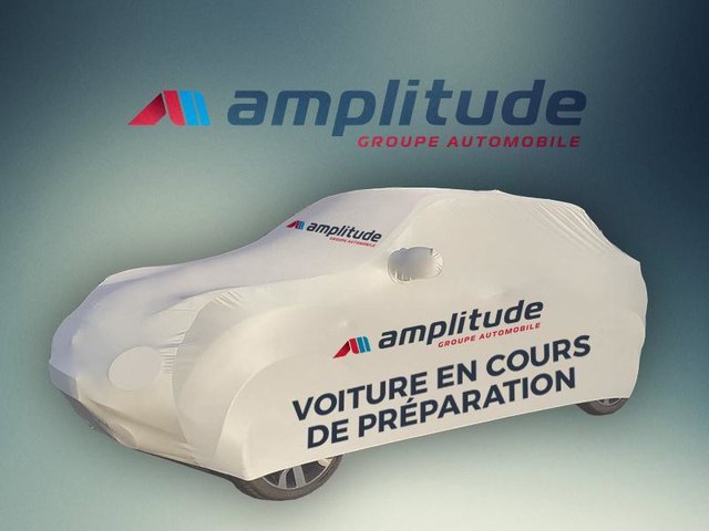 Occasion Volkswagen Polo A Montargis 45 67412 Km En Vente 9 290 Annonce N 7813jkc