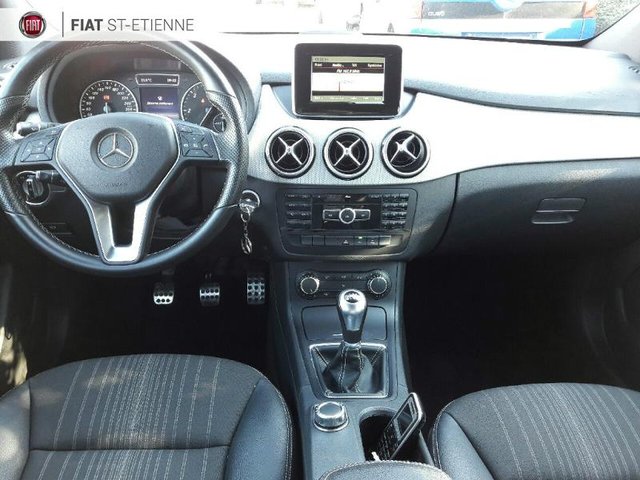 Occasion Peugeot Chez Mercedes Charleville Occasion Peugeot Chez Mercedes Charleville