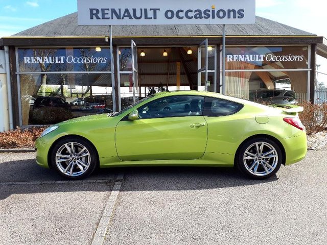 2013 Hyundai Genesis 2.0 T R Spec >> Hyundai Genesis Occasion. hyundai 0 divers hyundai genesis ... 2013 Hyundai Genesis 2.0 T R Spec >> Hyundai Genesis Occasion. hyundai 0 divers hyundai genesis ...