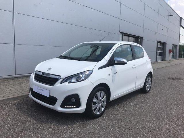 voiture occasion peugeot strasbourg jaguar strasbourg voiture occasion peugeot strasbourg jaguar strasbourg
