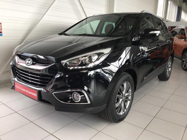 hyundai ix35 en occasion achat occasions hyundai ix35 hyundai ix35 en occasion achat occasions hyundai ix35