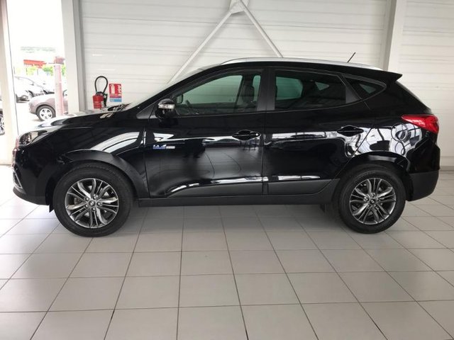 hyundai ix35 1 7 crdi 115ch pack sensation occasion hyundai ix35 1 7 crdi 115ch pack sensation occasion