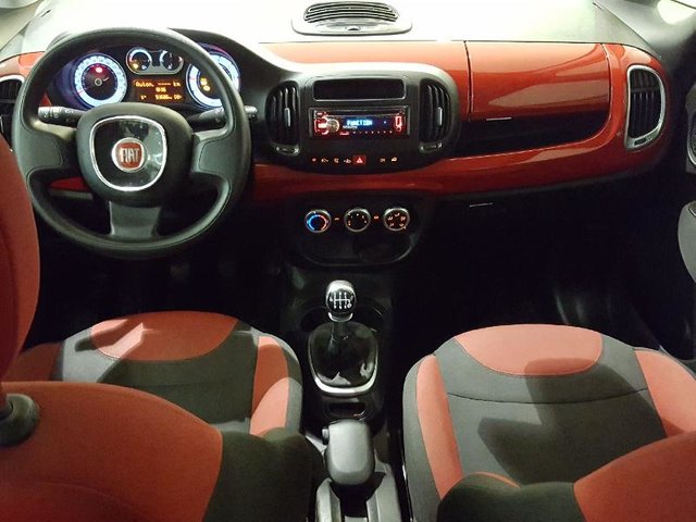 siège auto bébé isofix occasion