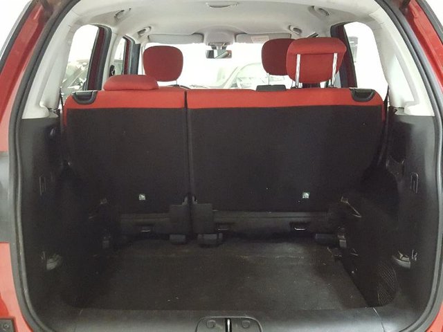 siège auto bébé isofix occasion