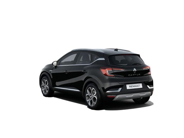 Renault Captur 19 En Vente A Saint Louis 68 En Stock Achat 26 999 Annonce N Re68m1 Vdfl028ta