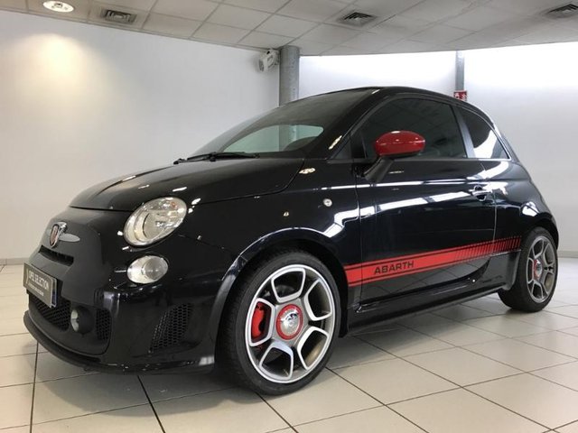 voiture occasion abarth 500 etienne fiat etienne voiture occasion abarth 500 etienne fiat etienne