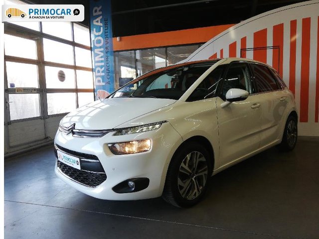 citroen c4 picasso occasion pas cher voiture pas ch 232 re citroen c4 picasso occasion pas cher voiture pas ch 232 re
