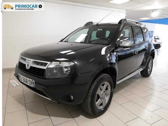dacia occasion pas cher voiture pas ch 232 re primocar dacia occasion pas cher voiture pas ch 232 re primocar