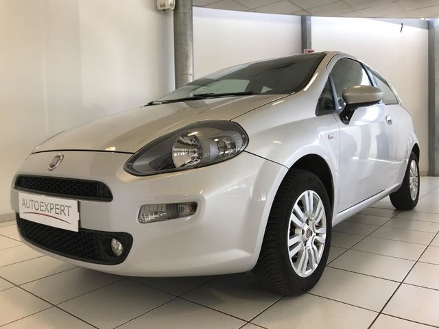 Meilleur Voiture Occasion Rapport Qualité Prix >> Voiture Occasion Fiat Charleville Peugeot Charleville Meilleur Voiture Occasion Rapport Qualité Prix >> Voiture Occasion Fiat Charleville Peugeot Charleville