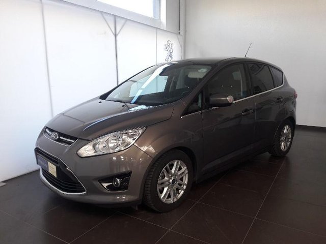 ford c max en occasion achat occasions ford c max ford c max en occasion achat occasions ford c max