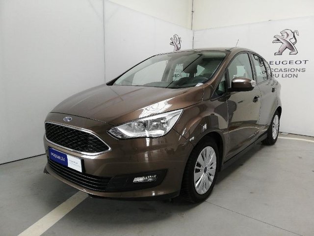ford c max en occasion achat occasions ford c max ford c max en occasion achat occasions ford c max