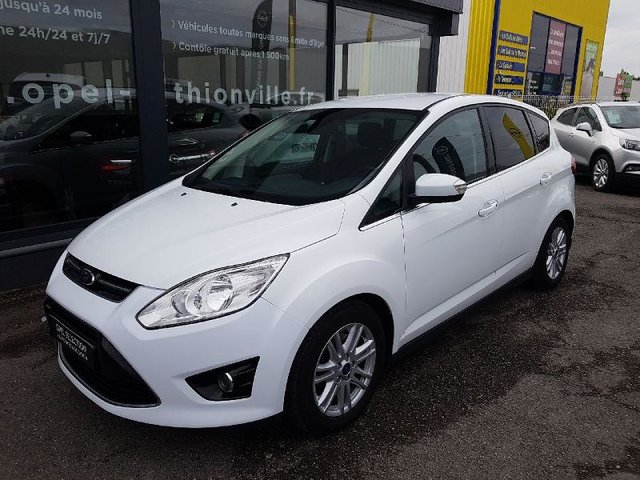 ford c max en occasion achat occasions ford c max ford c max en occasion achat occasions ford c max