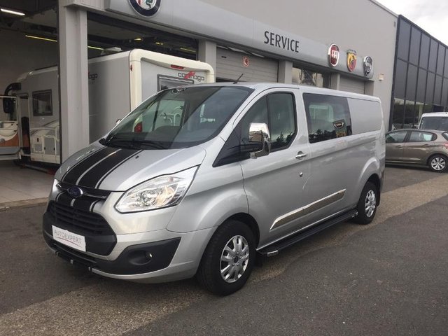 voiture occasion ford transit custom kombi charleville voiture occasion ford transit custom kombi charleville
