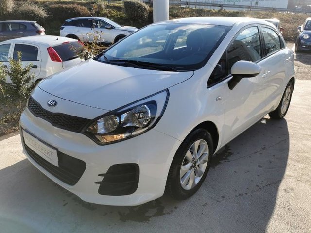 Voitures Occasion Kia Besancon Achat Hyundai Besancon Bourgogne Franche Comte