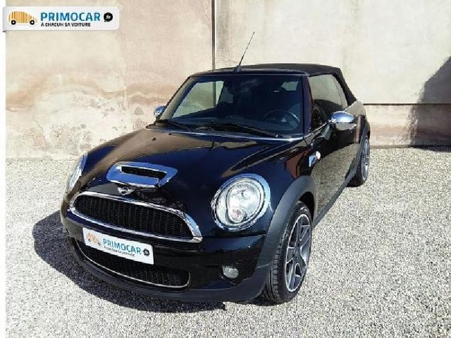 cabriolet occasion pas cher voiture pas ch 232 re primocar cabriolet occasion pas cher voiture pas ch 232 re primocar