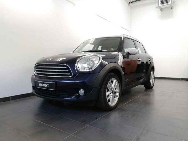 Voiture Occasion Mini Metz Lexus Metz
