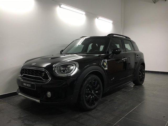 Voiture De Direction Mini Vente Véhicule Collaborateur Bmw Colmar
