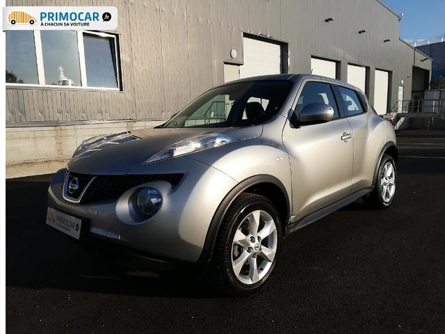 nissan juke occasion pas cher voiture pas ch 232 re primocar nissan juke occasion pas cher voiture pas ch 232 re primocar