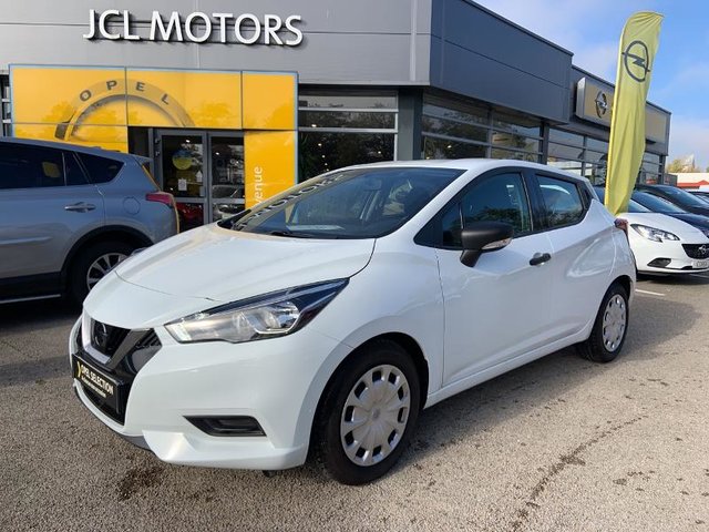 Voiture Occasion Dijon Achat Vehicules Occasions Automobiledoccasion