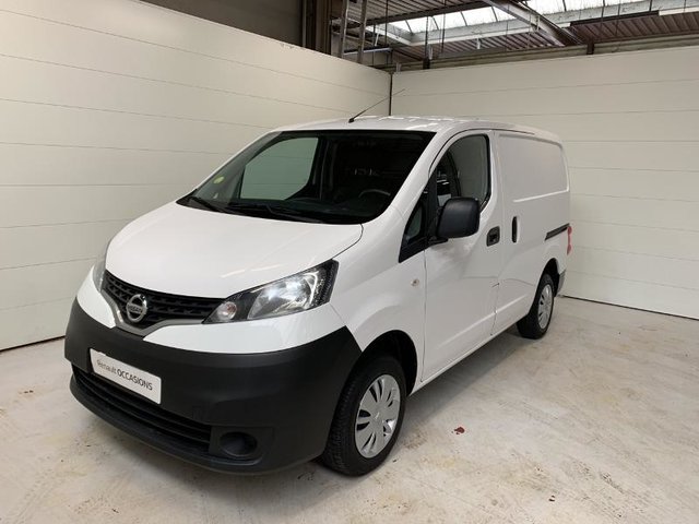 voiture occasion nissan nv200 charleville peugeot voiture occasion nissan nv200 charleville peugeot