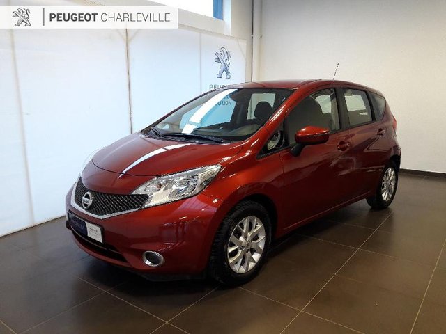 Nissan Note Occasion >> Voiture Occasion Nissan Note Thionville Toyota Thionville Nissan Note Occasion >> Voiture Occasion Nissan Note Thionville Toyota Thionville