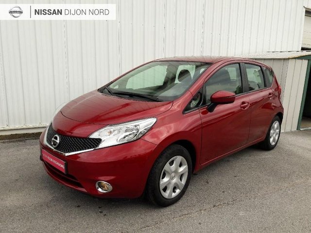 Nissan Note Occasion >> Voiture Occasion Nissan Note Besancon Fiat Besancon Nissan Note Occasion >> Voiture Occasion Nissan Note Besancon Fiat Besancon