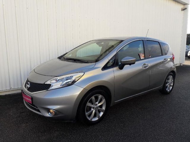 Nissan Note Occasion >> Voiture Occasion Nissan Note Saint Etienne Fiat Saint Etienne Nissan Note Occasion >> Voiture Occasion Nissan Note Saint Etienne Fiat Saint Etienne
