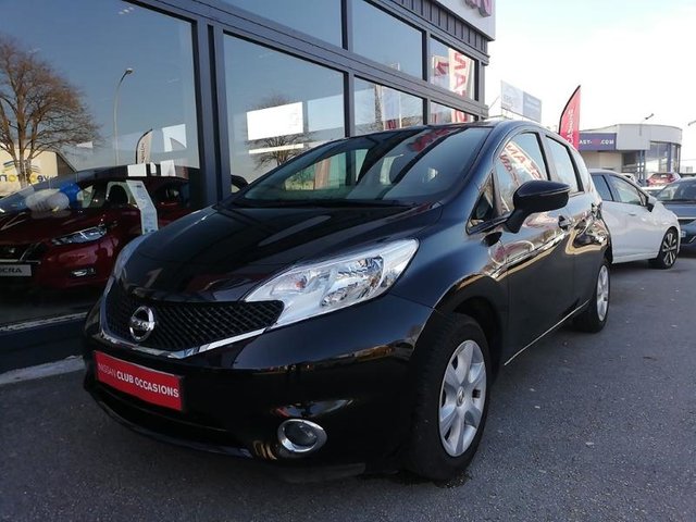 Nissan Note Occasion >> Nissan Note Occasion En Vente Chez Http Www Toyota Longwy Fr Nissan Note Occasion >> Nissan Note Occasion En Vente Chez Http Www Toyota Longwy Fr
