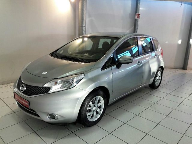 Nissan Note Occasion >> Nissan Note En Occasion Achat Occasions Nissan Note Nissan Note Occasion >> Nissan Note En Occasion Achat Occasions Nissan Note