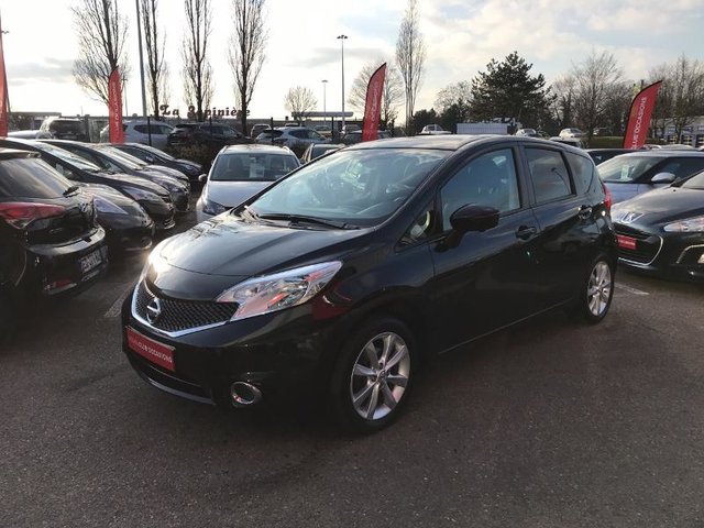 Nissan Note Occasion >> Voiture Occasion Nissan Note Metz Nissan Metz Nissan Note Occasion >> Voiture Occasion Nissan Note Metz Nissan Metz
