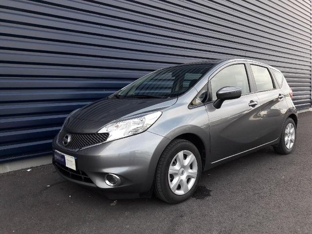 Nissan Note Occasion >> Voiture Occasion Nissan Note Metz Nissan Metz Nissan Note Occasion >> Voiture Occasion Nissan Note Metz Nissan Metz
