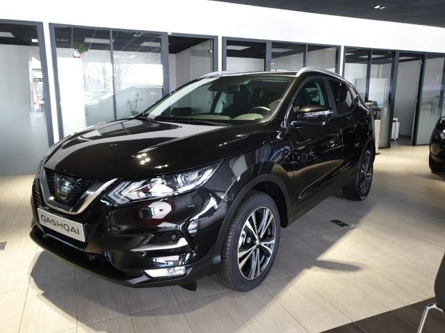 nissan qashqai 2018 en vente 224 laxou 54 en stock achat nissan qashqai 2018 en vente 224 laxou 54 en stock achat