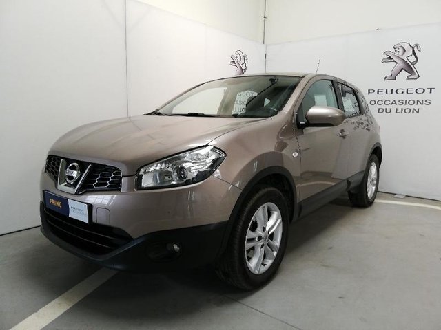 voiture occasion nissan qashqai nancy nissan nancy voiture occasion nissan qashqai nancy nissan nancy