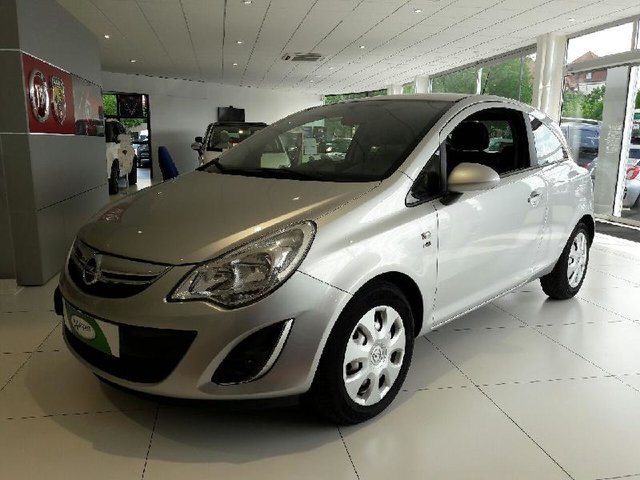 voiture occasion opel nancy - hyundai nancy