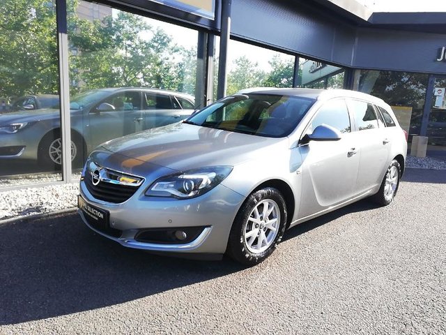 occasions opel insignia occasions opel insignia
