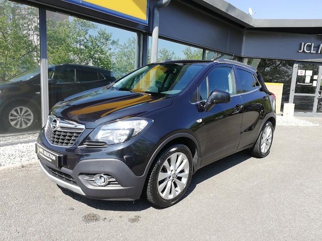 Voiture professionnel voiture siège chauffant universel Kit Carbone technologie OPEL