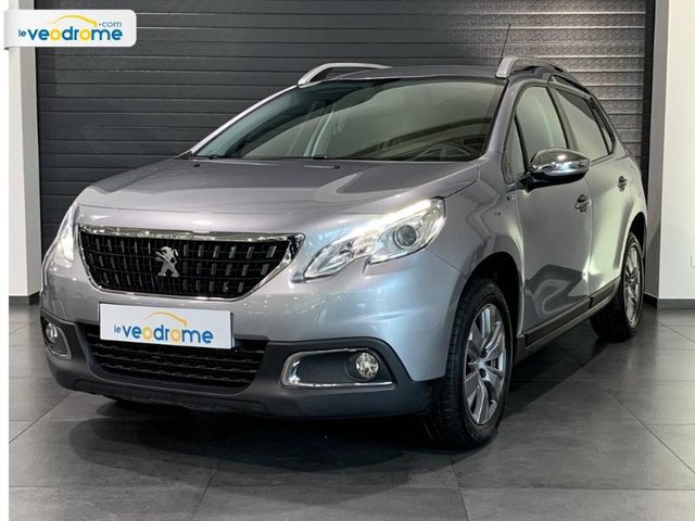voiture occasion peugeot 2008 strasbourg dijon nancy voiture occasion peugeot 2008 strasbourg dijon nancy