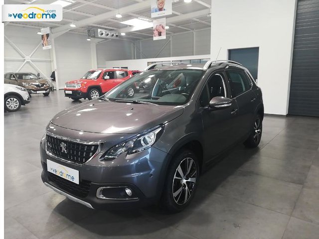 voiture occasion peugeot 2008 strasbourg dijon nancy voiture occasion peugeot 2008 strasbourg dijon nancy