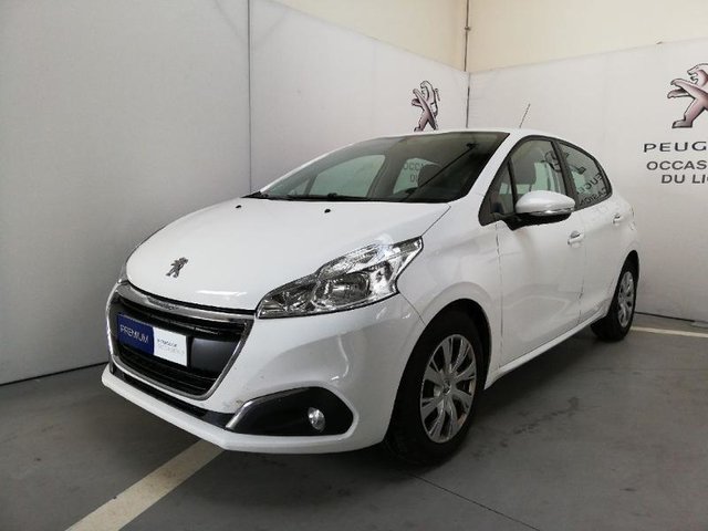 Autos En Occasion Achat Occasions Automobiledoccasion