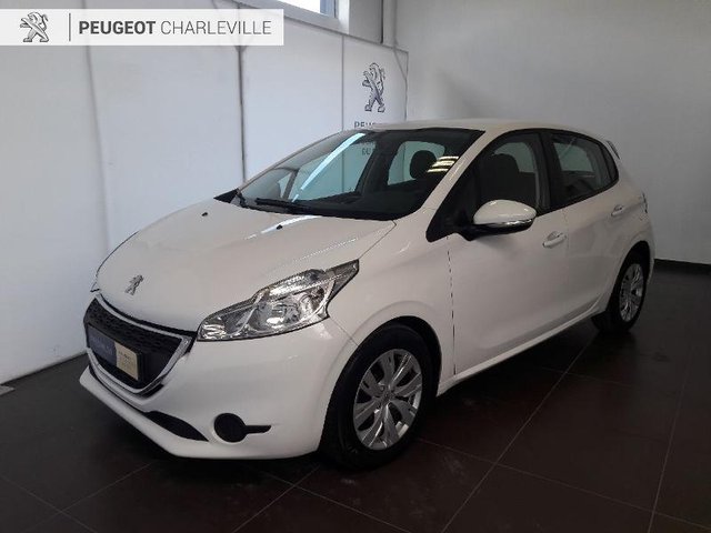 voiture occasion peugeot 208 strasbourg fiat strasbourg voiture occasion peugeot 208 strasbourg fiat strasbourg