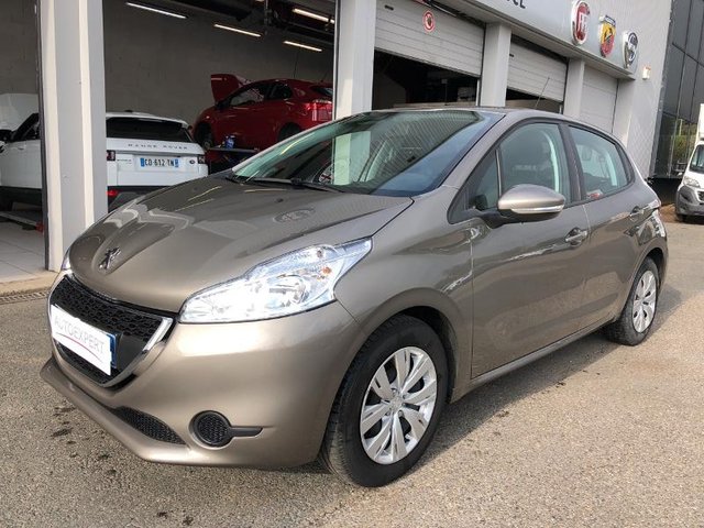 voiture occasion peugeot 208 strasbourg hyundai strasbourg voiture occasion peugeot 208 strasbourg hyundai strasbourg