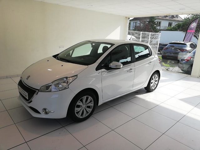 voiture occasion peugeot 208 strasbourg hyundai strasbourg voiture occasion peugeot 208 strasbourg hyundai strasbourg