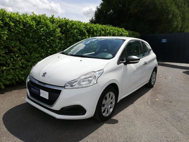 voiture occasion peugeot 208 strasbourg fiat strasbourg voiture occasion peugeot 208 strasbourg fiat strasbourg