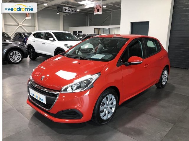 voiture occasion peugeot strasbourg dijon nancy mulhouse voiture occasion peugeot strasbourg dijon nancy mulhouse