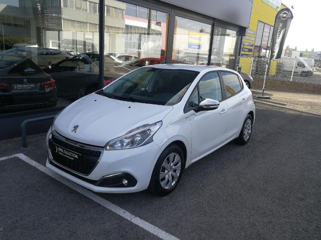 voiture occasion peugeot 208 strasbourg hyundai strasbourg voiture occasion peugeot 208 strasbourg hyundai strasbourg