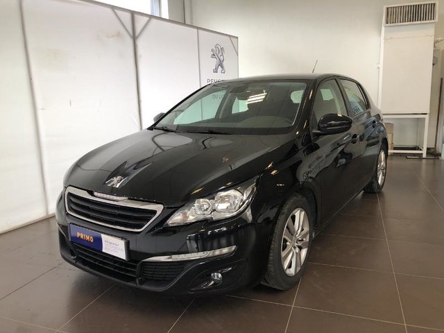 voiture occasion peugeot 308 strasbourg fiat strasbourg voiture occasion peugeot 308 strasbourg fiat strasbourg