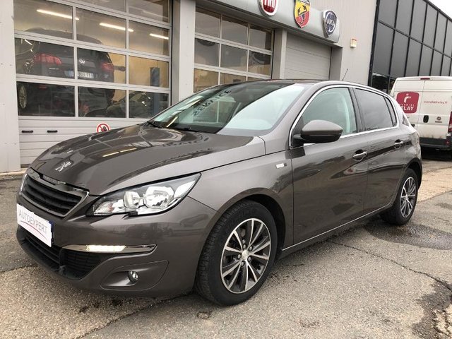 voiture occasion peugeot 308 strasbourg fiat strasbourg voiture occasion peugeot 308 strasbourg fiat strasbourg
